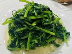 -峨嵋酒家(地安门店)