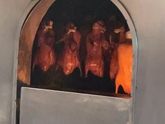 -京味斋·烤鸭·北京菜(安贞店)