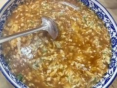 -尚岛私房菜(西方巷店)