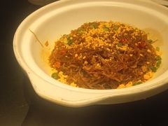 -徐记海鲜·宴会(大唐西市|丰庆店)