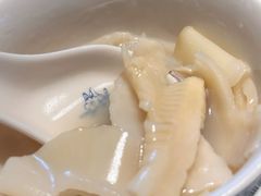 -金谷仓家庭料理(马泉营店)