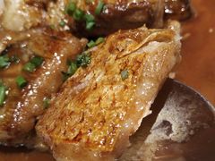 -丹江渔村(望京店)