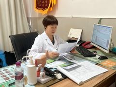 -贵州退休医师医院