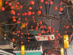 -曹家小菜(胜太路店)