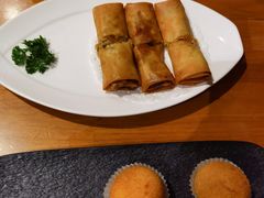 -乐忻皇朝(上海中心大厦店)