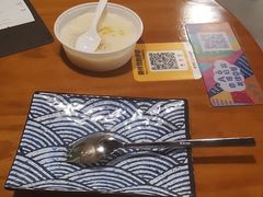 -帽帽家只卖生蚝·烧烤(沙湖路店)