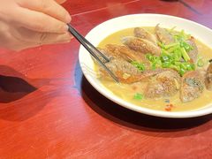 -国宴东安鸡(东安味道)