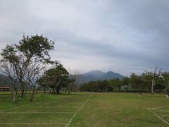 -瑞穗牧场