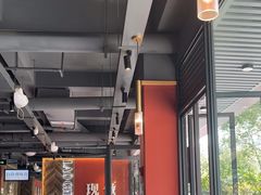 -老船舫·现做活鲜鱼馆(东郊记忆店)