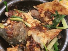 -甜蜜蜜港式茶餐厅(虹梅店)