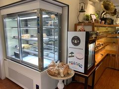 -梦菲思饼屋(瑞金宾馆店)