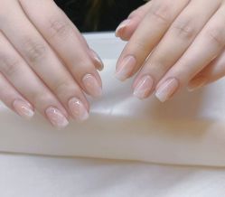 -丹曦·美甲美睫