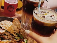 -Devils’ Brewery小恶魔精酿啤酒(武汉天地店)