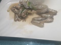 -阿娘家·原生态农家菜(国顺东路店)