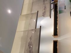 -静一餐厅·湖北菜(前门创始店)