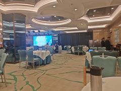 -粤珍轩·家宴·广式茶点(新城广场店)
