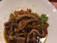 -海鲜潮·株洲海鲜集市(栗雨店)