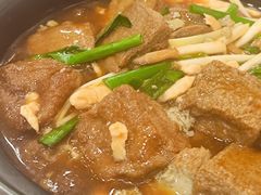 -步步高·粤北之珠海鲜坊