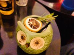 -CLUB VIVA(购物公园店)