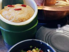 -老诚一锅羊蝎子(黄寺大街店)