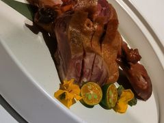 -鱼乐轩(珠江路店)