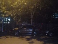 -为公商旅酒店(北京大学口腔医院魏公村总院店)