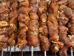 -华联商厦(火车站店)