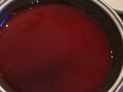 -老牌坊云南鱼豆花火锅(哈西万达店)