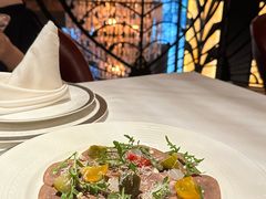 -Mogul Eatery·大亨餐酒馆