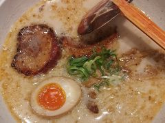 -味千拉面(淮安楚州万达店)