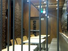 -汉堡王(洛阳泉舜广场店)