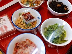 -虹梅食堂·爱蝦乃家