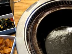-锅老头铁锅炖•大锅蒸汽海鲜(韩乐坊店)