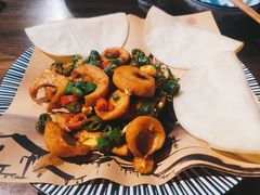 -风波庄(云蝠大厦店)