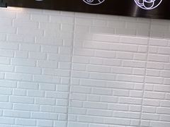 -过桥缘·过桥米线(大华虎城嘉年华店)