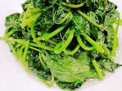 -御沪沪味园.融合菜.海鲜(斜土路店)