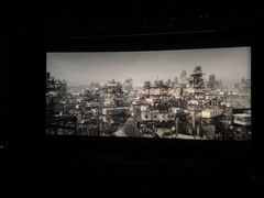 -天幕新彩云国际影城(激光巨幕店)