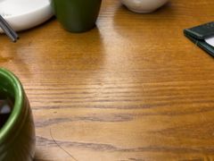 -云海肴·汽锅鸡·云南代表菜(天山百盛优客店)