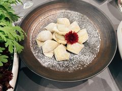 -龍锅·创意火锅