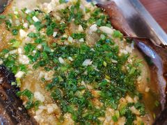 -764厂烧烤总店