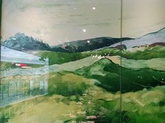 -青一色火锅(摩根店)