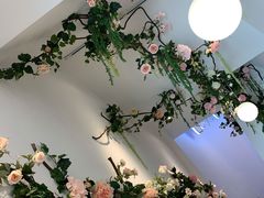-C'è Amore爱意(亿合城店)
