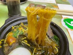 -南湖胖子砂锅(南湖店)