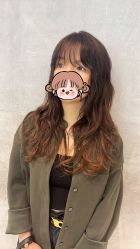 -依格宝IL COLPO明星店