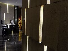 -华夏良子·足道SPA艾灸(翠微店)