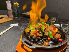 -悦百味·品质川菜(上城店)