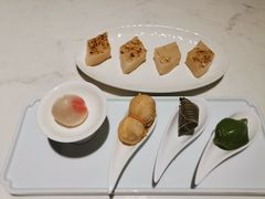 -绿波廊(豫园店)