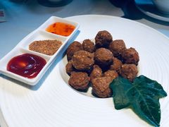 -大鸭梨烤鸭(枣园店)