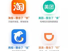 -City1+1城市比萨·意面(桂林路店)