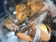 -汪保来(杭州解放路店)